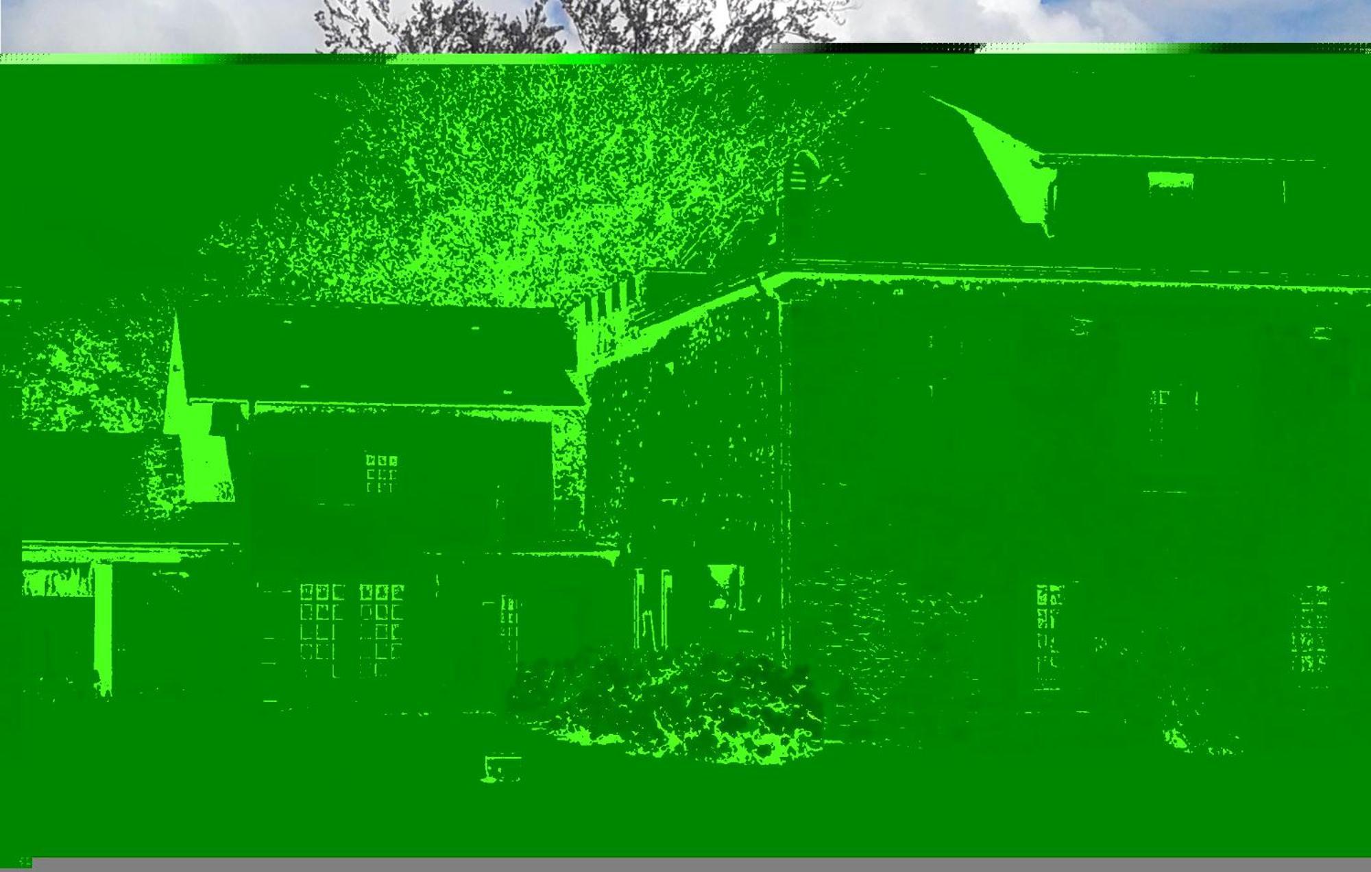 Lovely Home In Charritte De Bas With Wifi Exterior foto